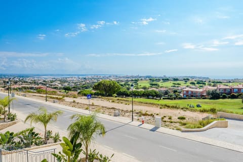 Boavista Golf and Spa Resort - Bayview Villa in Luz