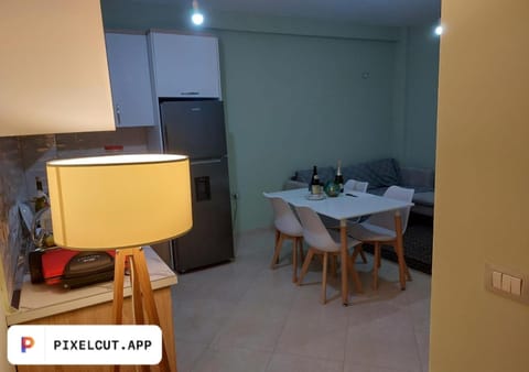 Comfort Apartment Apartment in Tirana