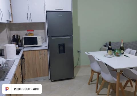 Comfort Apartment Apartment in Tirana