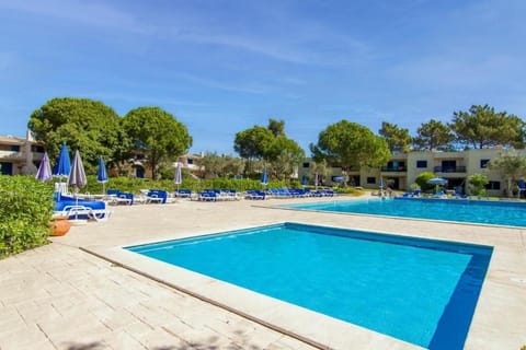 Pool view, Swimming pool, Swimming pool