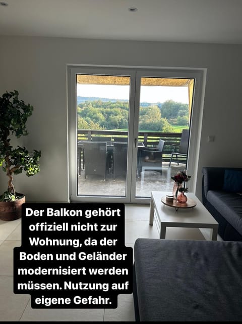 Natural landscape, Living room, Seating area