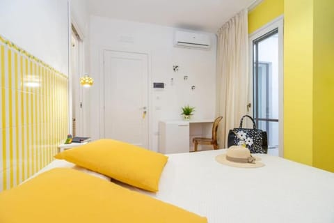 Almaré B&B Bed and Breakfast in Crotone