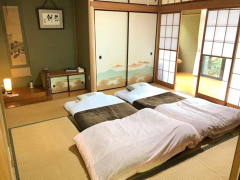 Yugawara villa - Vacation STAY 62025v House in Kanagawa Prefecture