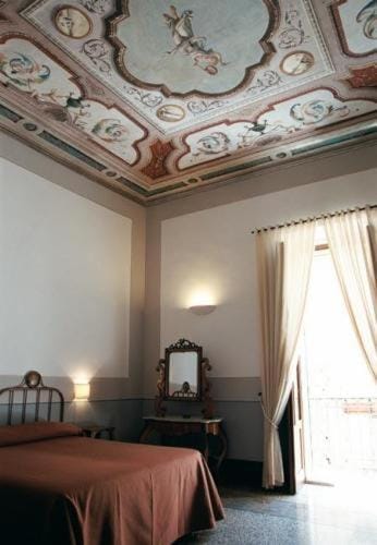 Hotel Palazzo D'Erchia Hotel in Conversano