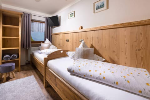 Gästehaus Lärcheck Berchtesgaden FeWo Gipfelzauber Apartment in Berchtesgaden