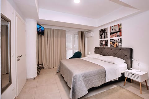 CentRooms Kovac1 Bed and Breakfast in Zadar