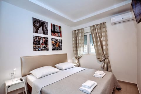 CentRooms Kovac1 Bed and Breakfast in Zadar