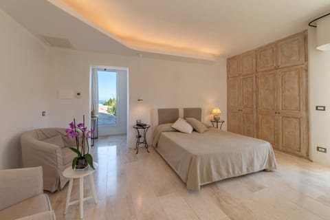 Hotel Grand Relais Dei Nuraghi Hôtel in Sardinia