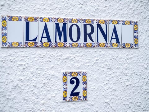 Lamorna Casa in Port Isaac