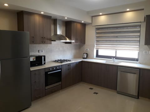 Bethlehem apartments that offer comfort and value. Condo in Jerusalem