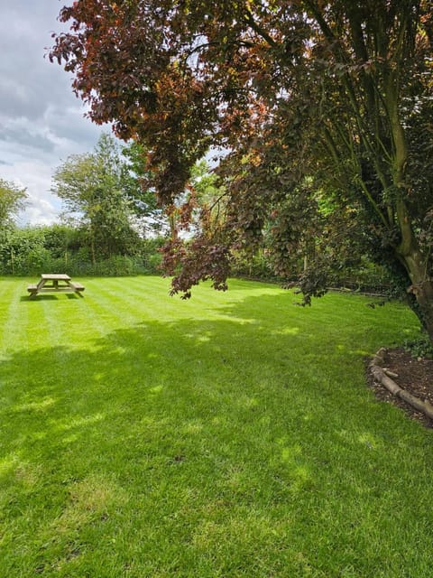 Lavender Cottage House in Broadland District