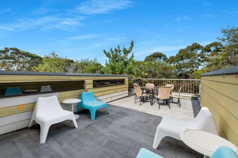 Aquarius Beach Stay - Belle Escapes Jervis Bay House in Vincentia