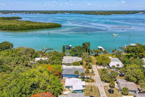 Sandy Feet Retreat Casa in Manasota Key