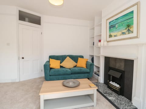 Bluebell Apartment Apartment in Swanage