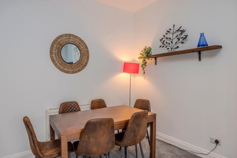 FLASH SALE Brighton City Centre 2 Bedrooms Flat BN129CLA03 Apartment in Hove