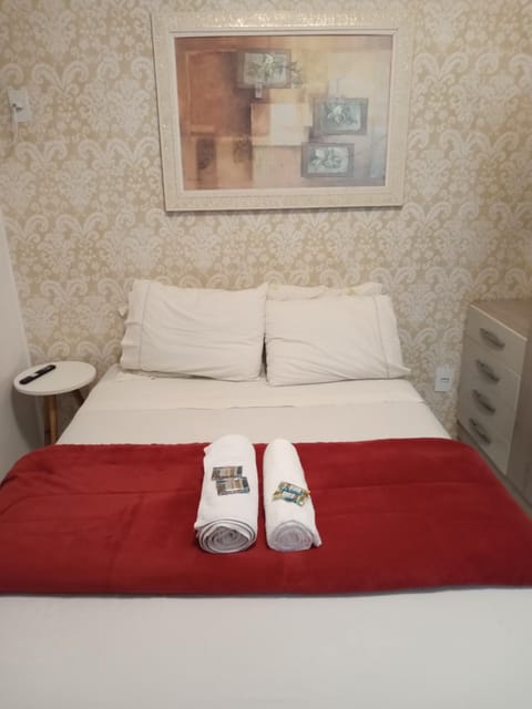 Aluguel de apartamento Apartamento in São Leopoldo