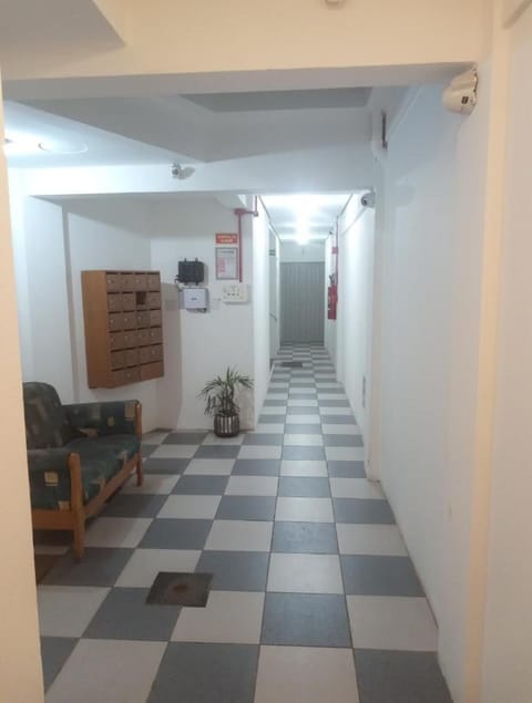 Aluguel de apartamento Apartamento in São Leopoldo