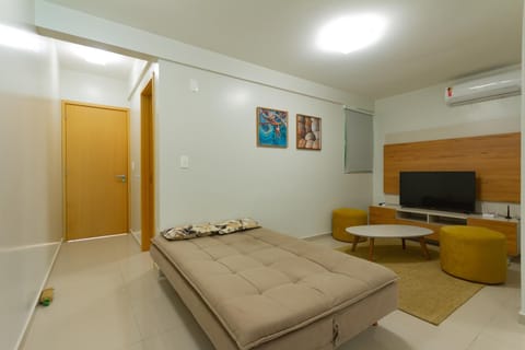 Angra dos Reis com estilo e sofisticação! Apartamento in Angra dos Reis