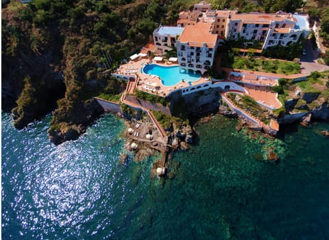 Facade/entrance, Spring, Day, Bird's eye view, Summer, Garden, Snorkeling, View (from property/room), Beach, Autumn, Garden view, Pool view, Sea view, Swimming pool