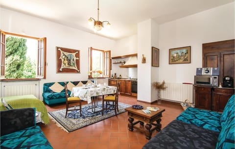 Villa S,angelo House in Terni