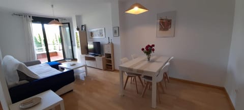 MontePerdido Jaca Apartment in Jaca