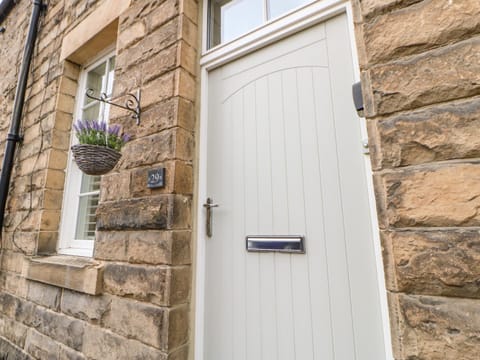 Toll House Casa in Corbridge