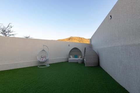 Arayik Resort Resort in Makkah Province