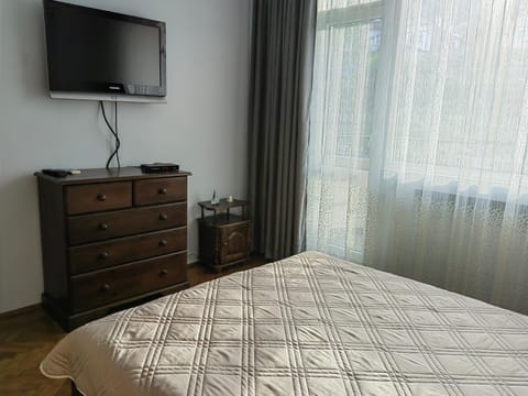 Апартамент за гости, гр. Габрово - Център Condo in Gabrovo