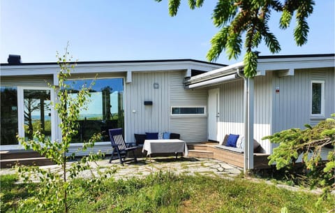Amazing Home In Sirevg With 3 Bedrooms And Wifi Haus in Rogaland
