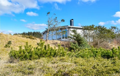 Amazing Home In Sirevg With 3 Bedrooms And Wifi Haus in Rogaland