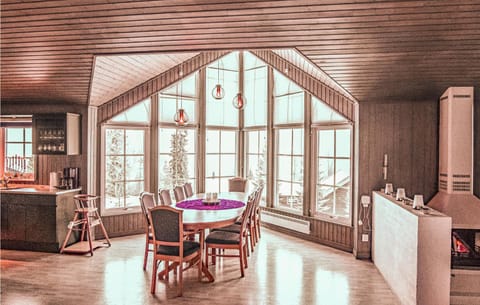 Lovely Home In Trysil With Wifi House in Innlandet