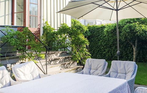 Amazing Home In Gteborg With Wifi Maison in Gothenburg