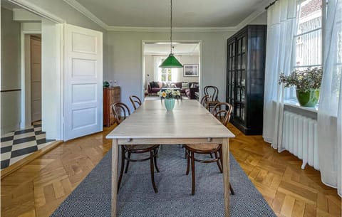 Amazing Home In Gteborg With Wifi House in Gothenburg