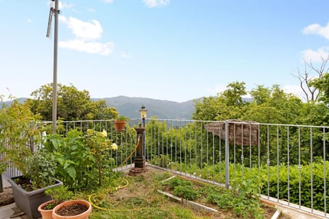 Monolocale Arianna 2 Apartment in Province of Massa and Carrara