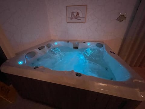 Japandi Apartamenty na Wydmach Apartment in West Pomeranian Voivodeship, Poland