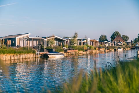 Neighbourhood, Garden, Balcony/Terrace, Aqua park, Aqua park