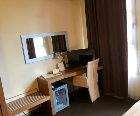 HC3 Hotel | Bologna | VacationRenter