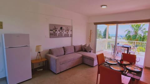 STAY Panorama Apartment Apartment in Protaras
