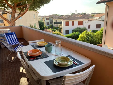 View (from property/room), View (from property/room), Balcony/Terrace