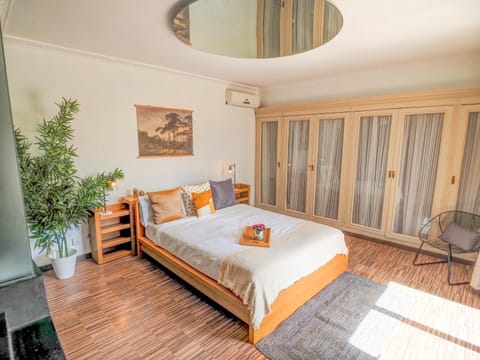 Villa Nirvana by Hello Homes Sitges | Sitges | VacationRenter