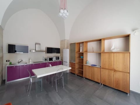 Appartamento Negroamaro Apartment in Galatina