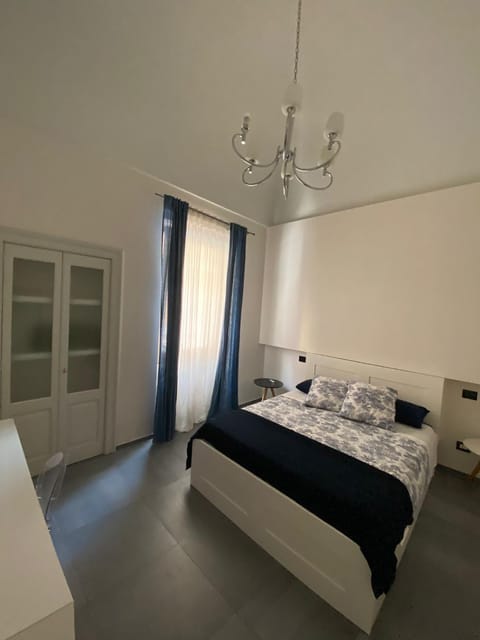 Appartamento Negroamaro Apartment in Galatina