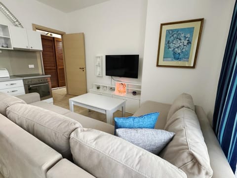 Celeste Bay Apartment Apartment in Vlorë