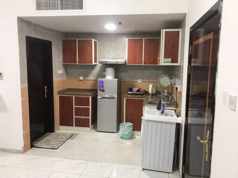 Apartment in Ajman,furnished studio Apartment in Ajman