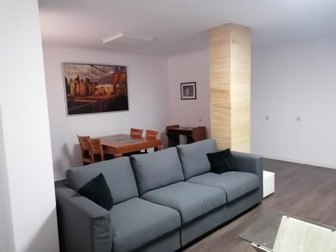Apartamento Mirador del Norte Condo in Palmas de Gran Canaria