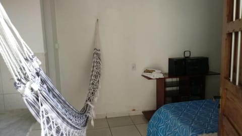 CASA De MÃE - CAMPINA GRANDE Vacation rental in Campina Grande