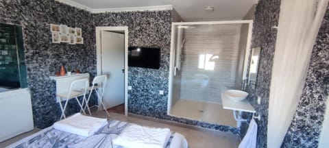 Latorre jacuzzi jerez Apartment in Jerez de la Frontera