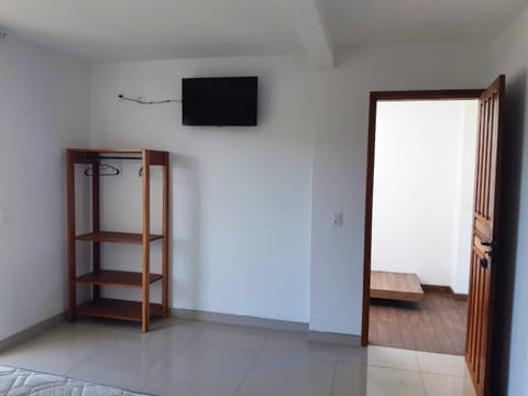 Quinta do Lapa Condo in Florianopolis