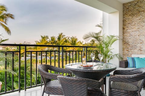 Stylish & Quiet Breathtaking Laguna Views Pool House in Rio Hato