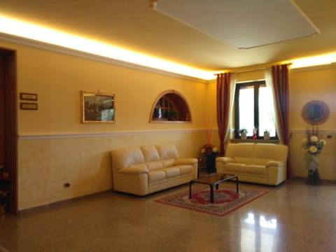 Hotel il Focolare Hotel in Umbria